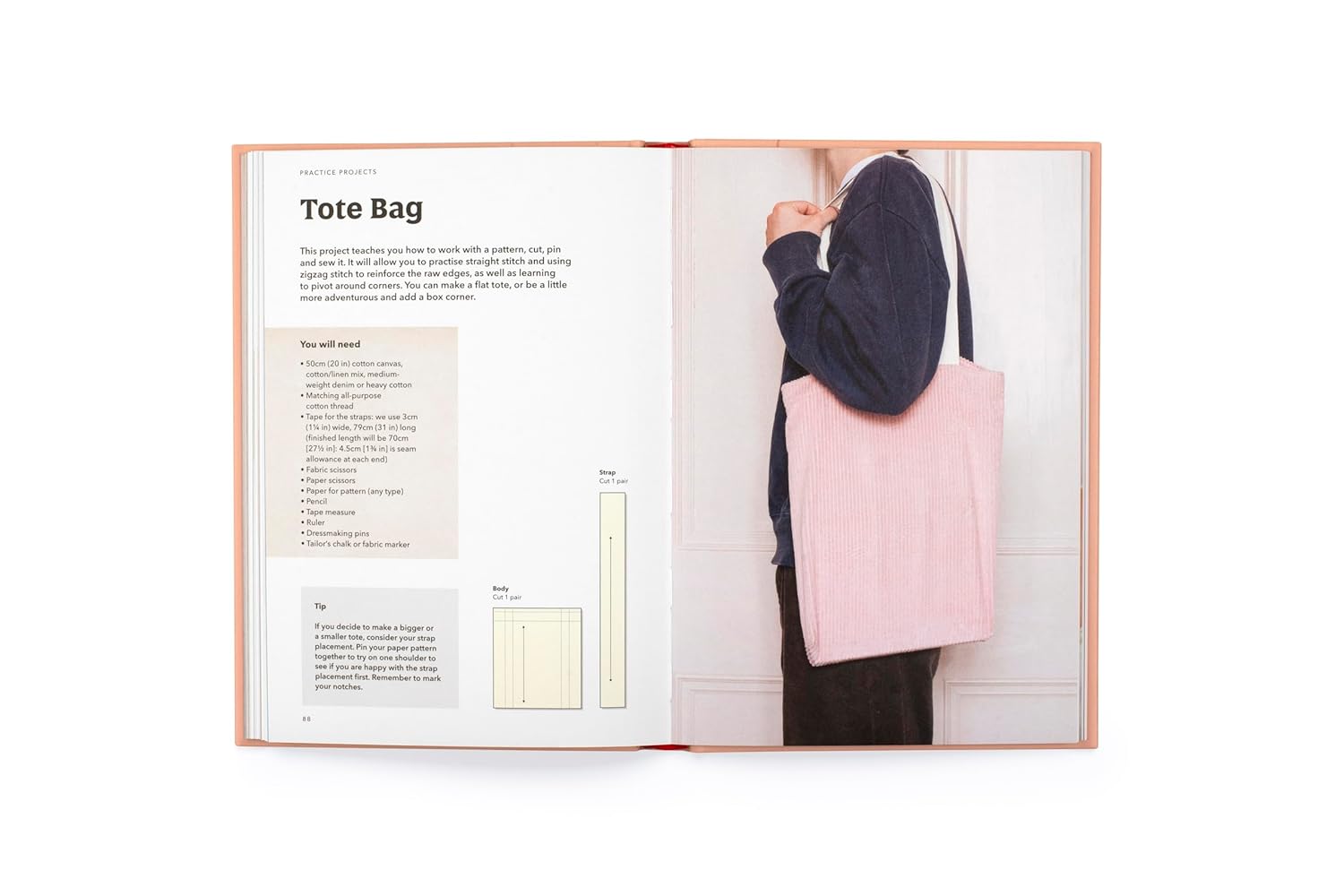 How to Train Your Sewing Machine by Rehana Begum & Akio Morishima