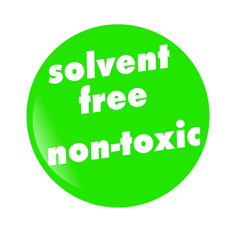 FABER-CASTELL UHU Textile 19ml 97040300 BS