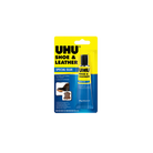 FABER-CASTELL UHU Shoe & Leather 30G/33ML 90046680 BS