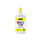 FABER-CASTELL UHU White Glue 122ml (97033515)