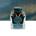 JACQUES HERBIN 1670 Ink 50ml Opale Nocturne