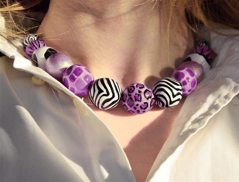 DECOPATCH Hypoallergenic Varnish 180ml