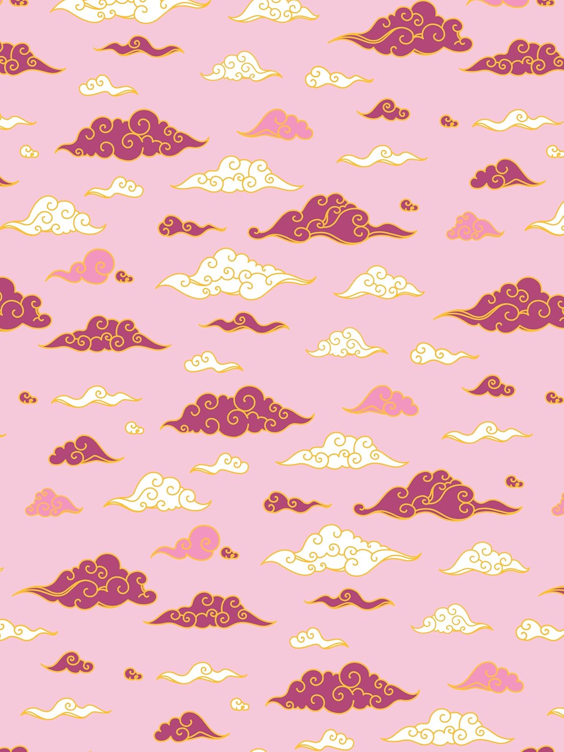 DECOPATCH Papers: Mix & Patch 4s Trip to Japan