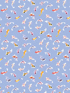 DECOPATCH Papers: Mix & Patch 4s Trip to Japan