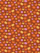 DECOPATCH Papers: Texture Collection 4s Skeleton