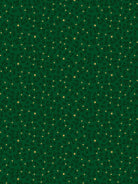 DECOPATCH Papers: Texture Collection 4s Vintage Christmas