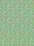 DECOPATCH Papers: Texture Collection 4s Christmas Kitchen