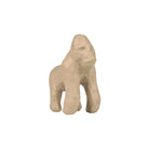 DECOPATCH Objects: Pulp Small-Gorilla 10x5.5x12cm