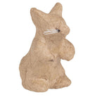 DECOPATCH Objects: Pulp Small-Mouse 30x12x22.5cm