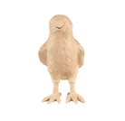 DECOPATCH Objects: Pulp Medum-Crow 30x12x22.5cm