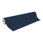 CLAIREFONTAINE Gift Wrap 60g 0.7x50m Boudoir Star