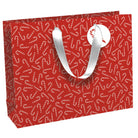 CLAIREFONTAINE Gift Bag Shopper 37.3x11.8x27.5cm Lutins