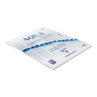 CLAIREFONTAINE Aqua Essentials Pad 12s 24x30cm