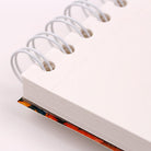 CLAIREFONTAINE Aquapad Wirebound 300g 25s A3+