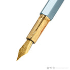 FERRIS WHEEL PRESS x Superman Pen & Ink Set Fortress of Solitude