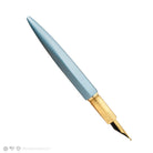 FERRIS WHEEL PRESS x Superman Pen & Ink Set Fortress of Solitude