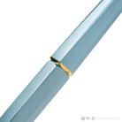 FERRIS WHEEL PRESS x Superman Pen & Ink Set Fortress of Solitude