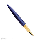 FERRIS WHEEL PRESS x Superman Pen & Ink Set A View From Above