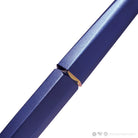 FERRIS WHEEL PRESS x Superman Pen & Ink Set A View From Above