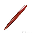 FERRIS WHEEL PRESS x Superman Pen & Ink Set The Voice of Metropolis