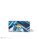 FERRIS WHEEL PRESS x Superman Fountain Pen Ink 10ml Frozen Fortress