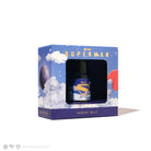 FERRIS WHEEL PRESS x Superman Fountain Pen Ink 10ml Heroic Blue