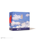 FERRIS WHEEL PRESS x Superman Fountain Pen Ink 10ml Heroic Blue