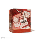 FERRIS WHEEL PRESS x Superman Fountain Pen Ink 28ml Scarlet Metropolis