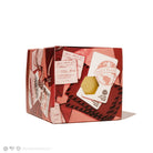 FERRIS WHEEL PRESS x Superman Fountain Pen Ink 28ml Scarlet Metropolis