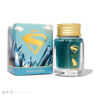 FERRIS WHEEL PRESS x Superman Fountain Pen Ink 28ml Frozen Fortress