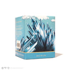 FERRIS WHEEL PRESS x Superman Fountain Pen Ink 28ml Frozen Fortress