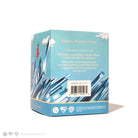 FERRIS WHEEL PRESS x Superman Fountain Pen Ink 28ml Frozen Fortress