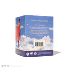 FERRIS WHEEL PRESS x Superman Fountain Pen Ink 28ml Heroic Blue