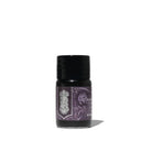 FERRIS WHEEL PRESS Fountain Pen Ink 10ml Bearrington Black