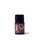 FERRIS WHEEL PRESS Fountain Pen Ink 10ml Ferritales Tides of Midas