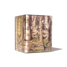 FERRIS WHEEL PRESS Fountain Pen Ink 20ml Ferritales Curious Woods