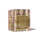 FERRIS WHEEL PRESS Fountain Pen Ink 20ml Ferritales Curious Woods