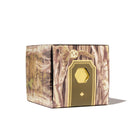 FERRIS WHEEL PRESS Fountain Pen Ink 20ml Ferritales Curious Woods