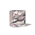 FERRIS WHEEL PRESS Fountain Pen Ink 20ml Ferritales Galeforce Green