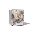 FERRIS WHEEL PRESS Fountain Pen Ink 20ml Ferritales Galeforce Green