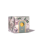 FERRIS WHEEL PRESS Fountain Pen Ink 20ml Ferritales Galeforce Green