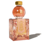 FERRIS WHEEL PRESS Fountain Pen Ink 20ml Ferritales Oinking Embers