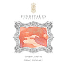 FERRIS WHEEL PRESS Fountain Pen Ink 20ml Ferritales Oinking Embers