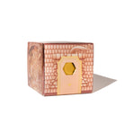 FERRIS WHEEL PRESS Fountain Pen Ink 20ml Ferritales Oinking Embers