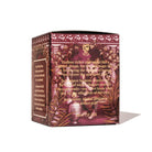 FERRIS WHEEL PRESS Fountain Pen Ink 20ml Ferritales Ambrosia Indulgence