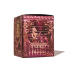 FERRIS WHEEL PRESS Fountain Pen Ink 20ml Ferritales Ambrosia Indulgence