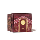 FERRIS WHEEL PRESS Fountain Pen Ink 20ml Ferritales Ambrosia Indulgence