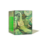 FERRIS WHEEL PRESS Fountain Pen Ink 20ml Ferritales Lores of the Loch