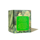 FERRIS WHEEL PRESS Fountain Pen Ink 20ml Ferritales Lores of the Loch