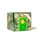 FERRIS WHEEL PRESS Fountain Pen Ink 20ml Ferritales Lores of the Loch